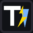 Programikonen: TV MultiView Launcher