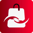 程序图标：SelfShop Reseller
