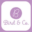 程序图标：Bird and Co Boutique