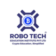 ไอคอนของโปรแกรม: Robotech Revolution