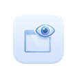 أيقونة البرنامج: PageWatch