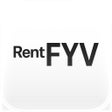 Icon of program: Premier Auto Rental