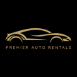 Premier Auto Rental