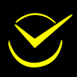 Programikonen: ONtime Employee Manager