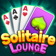 Icon of program: Solitaire Lounge