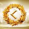 Иконка программы: Caesars Palace Games