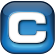 Symbol des Programms: Unit Converter Pro