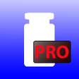 Icon of program: Unit Converter PRO