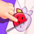 プログラムのアイコン：Fold Master - Folding Pap…