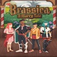 ไอคอนของโปรแกรม: Brassica: A Marry Tale