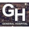Ikon program: General Hospital Soap Ope…