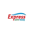 程序图标：Express City Wash