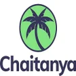程序图标：Chaitanya FinMobile