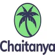 Chaitanya FinMobile