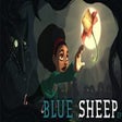 Ikon program: Blue Sheep