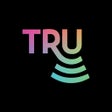 Ikona programu: Tru-Scapes