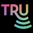 程序图标:Tru-Scapes