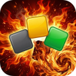 Spicy - Unlimited Word Puzzle