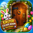 Icoon van programma: Free New Escape Games 044…