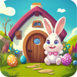 Programikonen: Free New Escape Games 044…