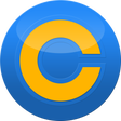 程序图标：СанВиз - раскладка плитки…