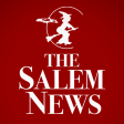 The Salem News- Beverly MA