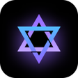 ไอคอนของโปรแกรม: Chakra VPN