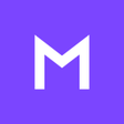Ikona programu: Matilda-韓国人マッチングアプリ 恋活 出会…