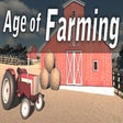 Icon of program: Age of Farming