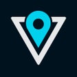 プログラムのアイコン：Very Local