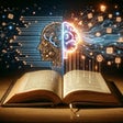 Ícone do programa: Summarizer