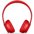 プログラムのアイコン：Music MP3 Player