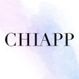 程序图标：Chiaki Ito Official App