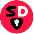 Ikon program: SD Single