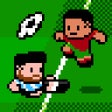 Ikona programu: XP Soccer
