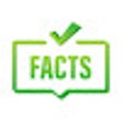 Иконка программы: Psychology Facts Extensio…