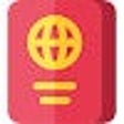 أيقونة البرنامج: Link Counter