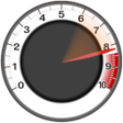 Ícone do programa: Hondash