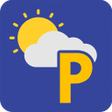 Programikonen: Panahon TV