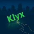 Icon of program: Klyx