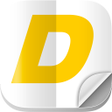 プログラムのアイコン：Dueruote