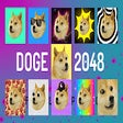 Programikonen: Doge 2048