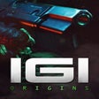 Icon of program: I.G.I. Origins