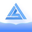 双安校园版 icon