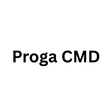 Icon of program: Proga CMD