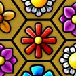 Icon of program: Hexbee