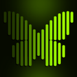 Icoon van programma: Zuka AI Song  Music Maker