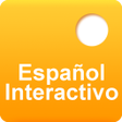 Programikonen: Interactive Spanish