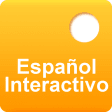 Interactive Spanish