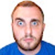 Programikonen: Shibolet YouTube Overlay